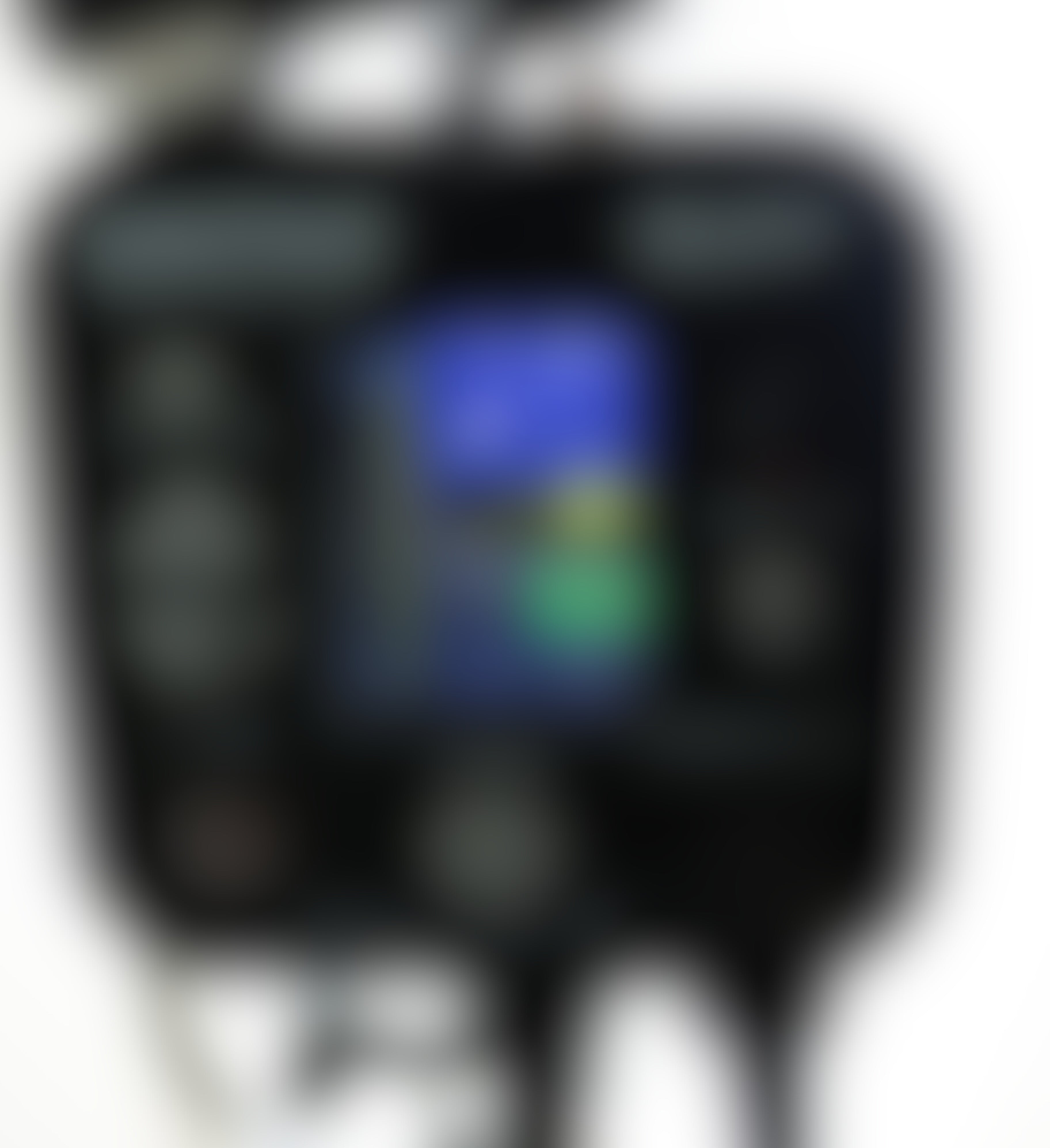 The Lighting Foundation